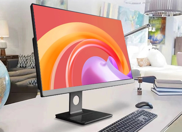 Desktops